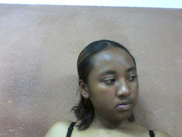 Elie2
