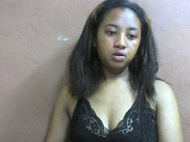 Elie2