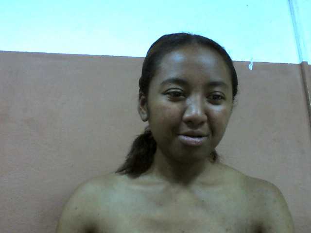 Elie2