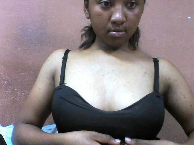 Elie2