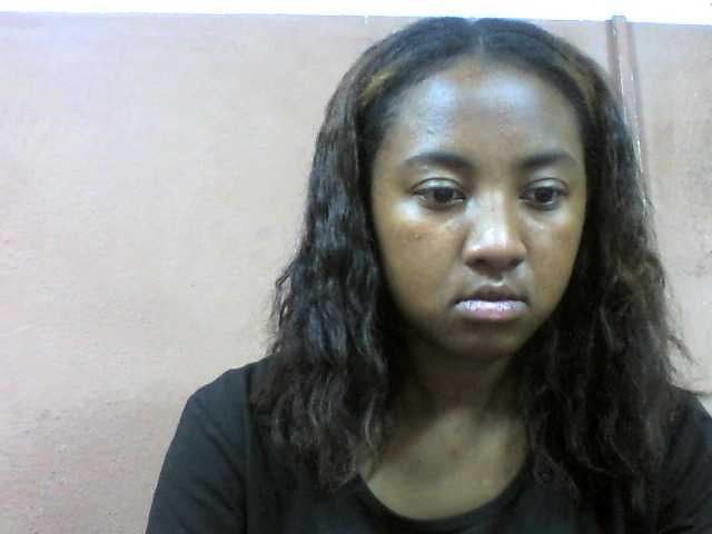 Elie2 live cam