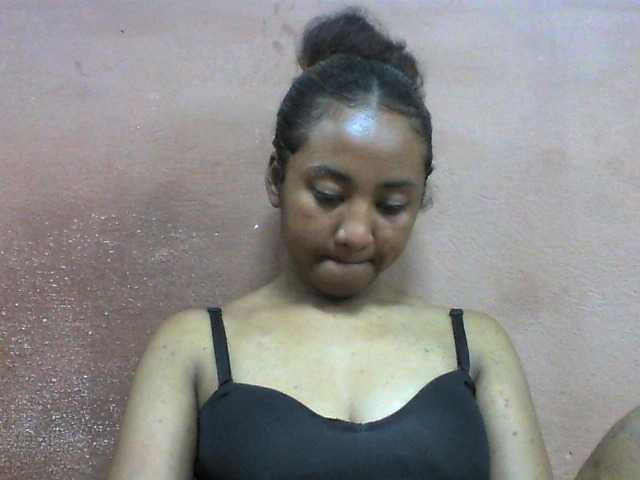 Elie2