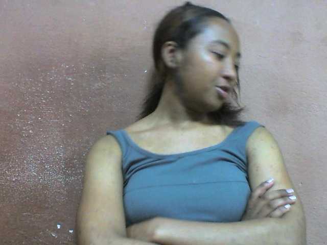 Elie2 live cam on BongaCams