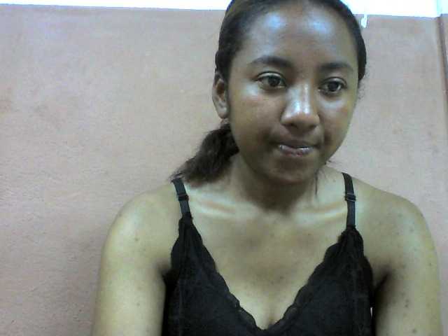 Elie2
