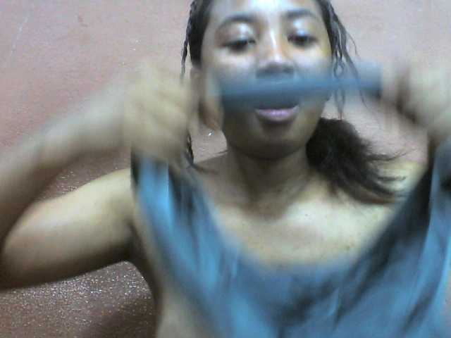Elie2