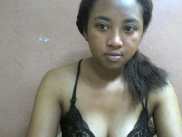 Elie2