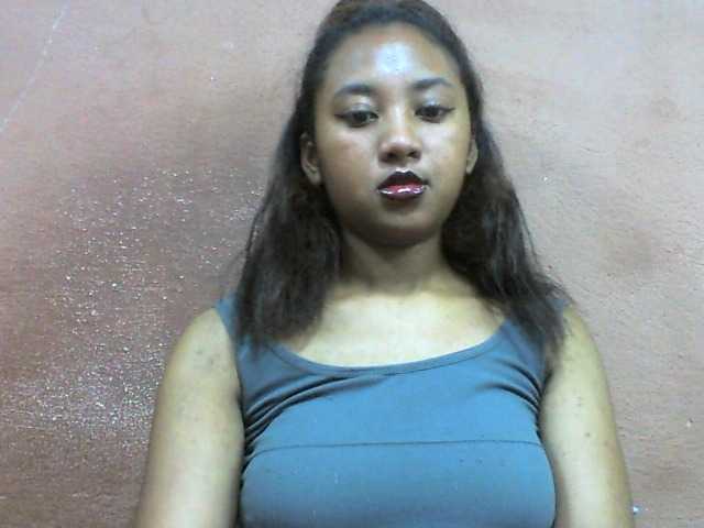 Elie2 live cam preview