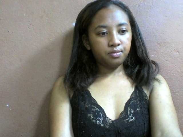 Elie2