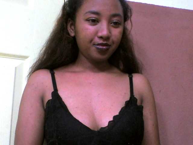 Elie2