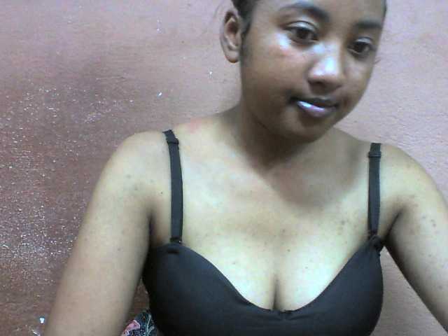 Elie2