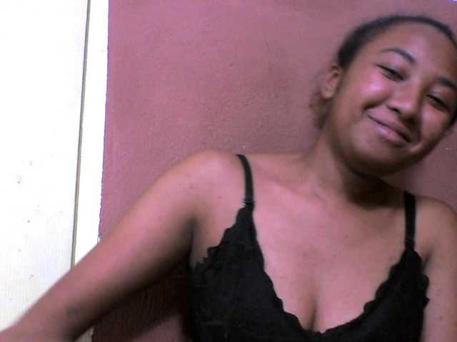 Elie2