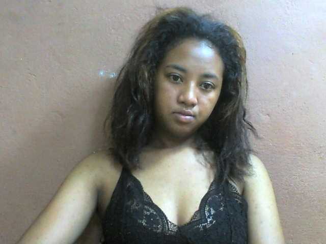 Elie2