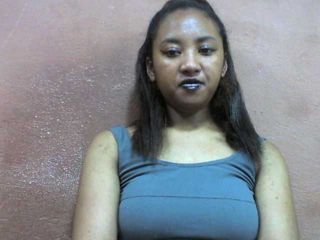Elie2