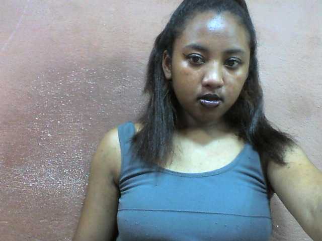 Elie2