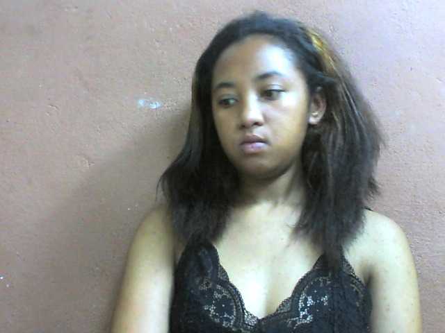 Elie2