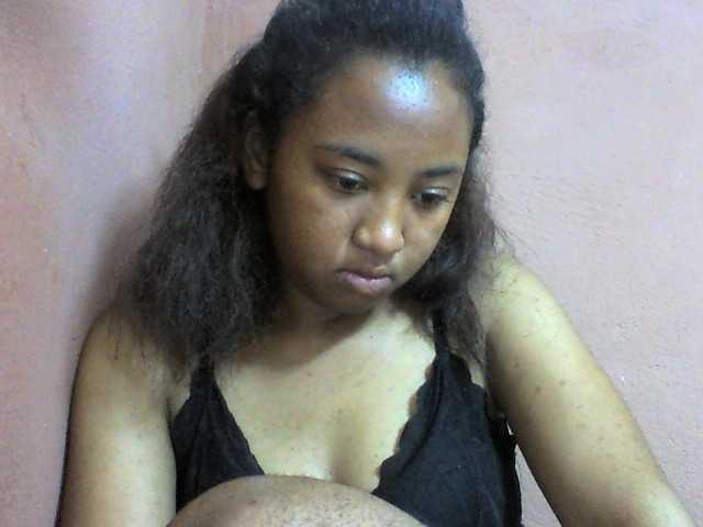 Elie2