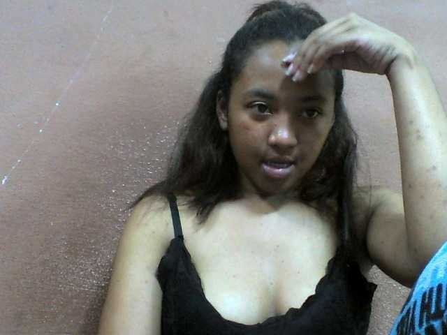 Elie2