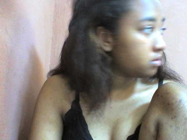 Elie2