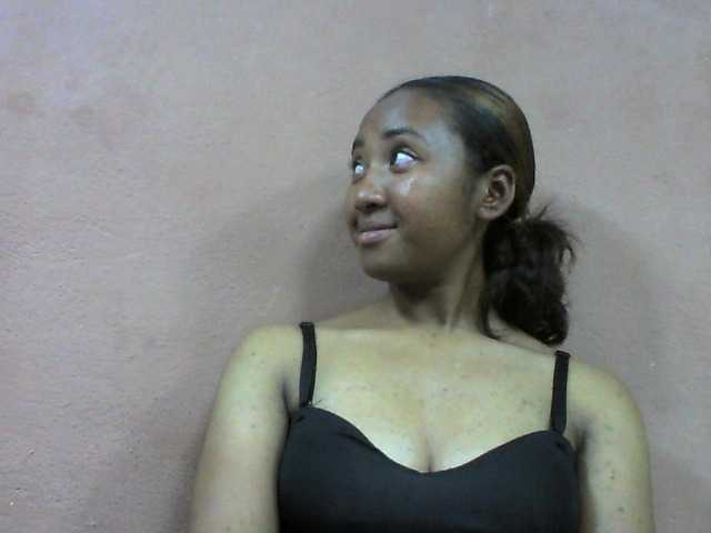 Elie2