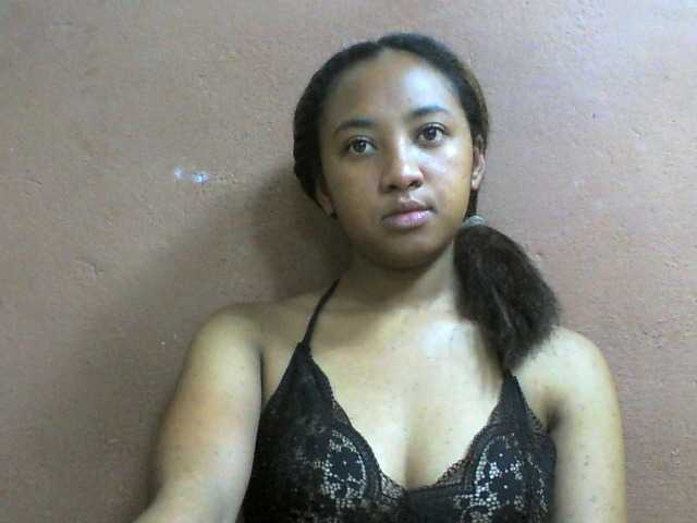 Elie2