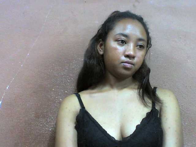 Elie2