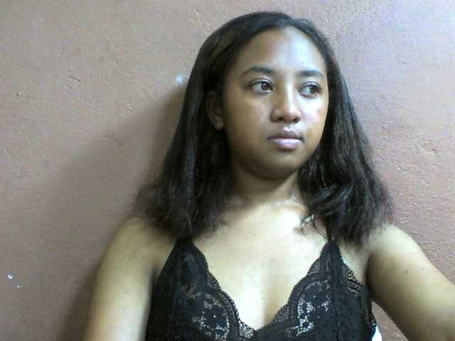 Elie2