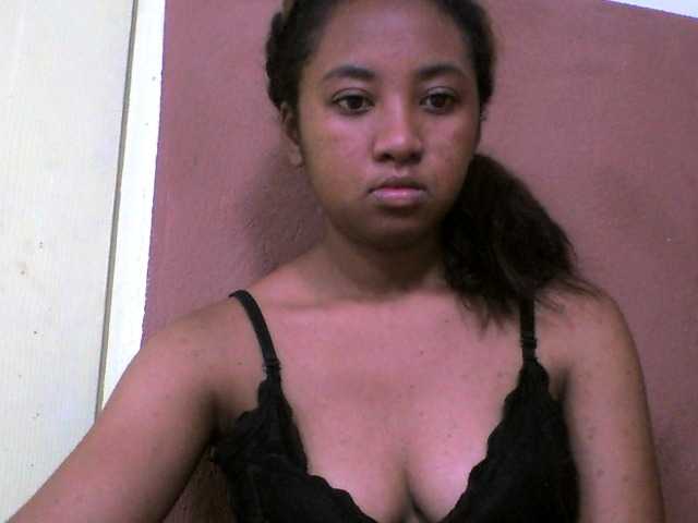 Elie2