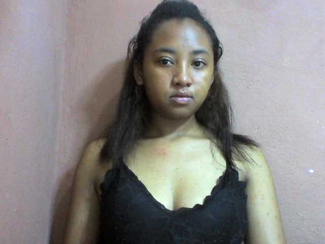 Elie2