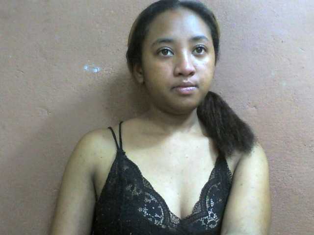 Elie2