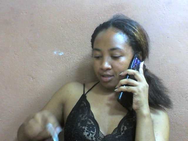 Elie2 live cam on BongaCams