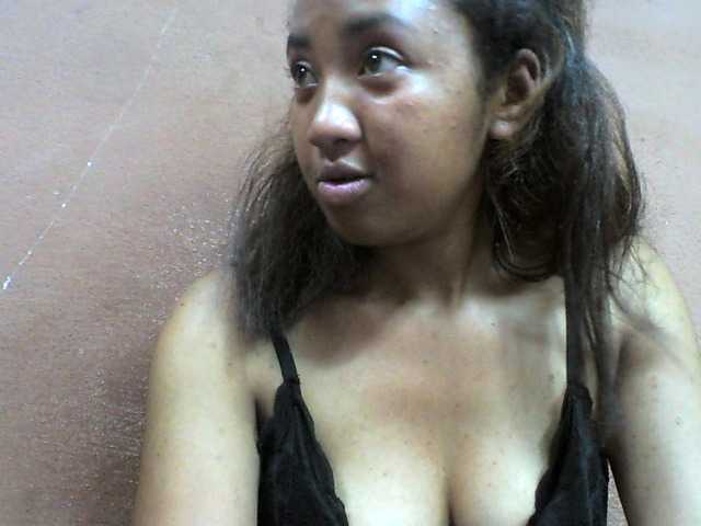 Elie2