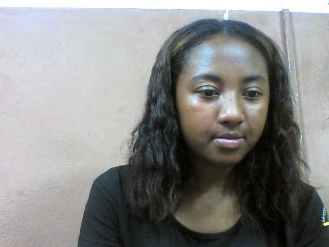 Elie2