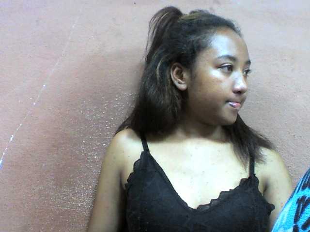 Elie2