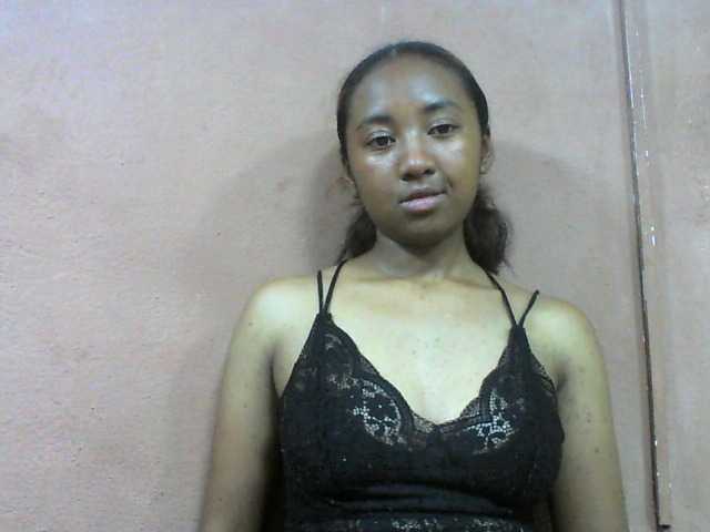 Elie2