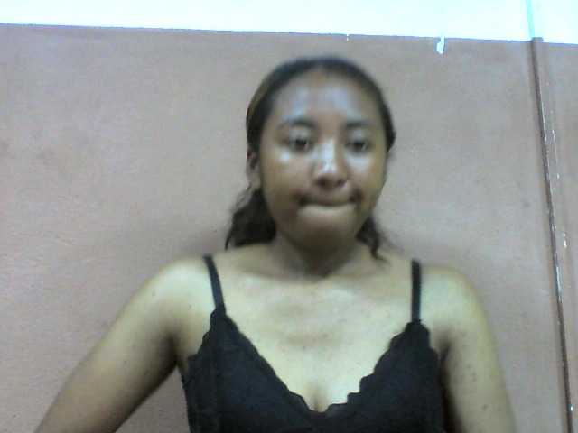Elie2 live cam on BongaCams