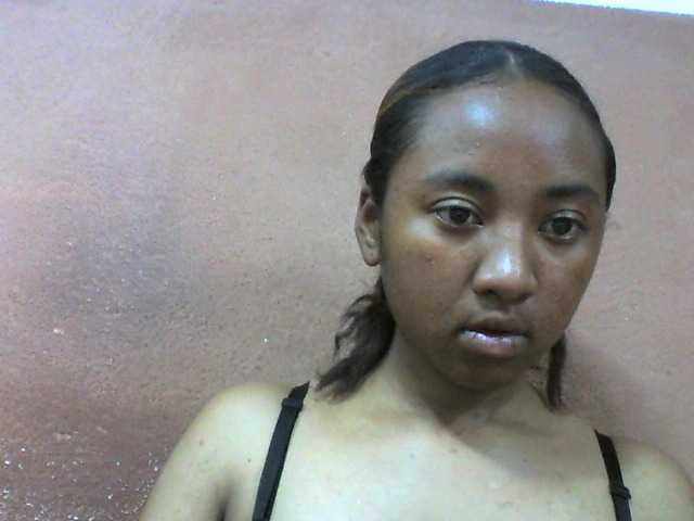 Elie2