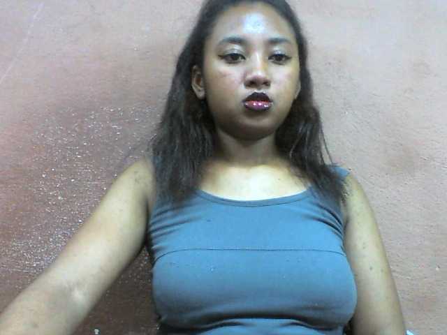 Elie2