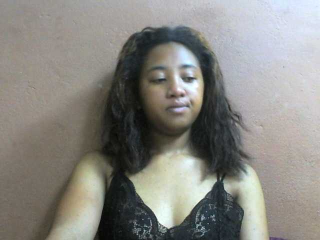 Elie2