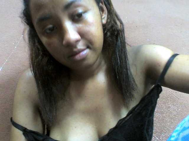 Elie2