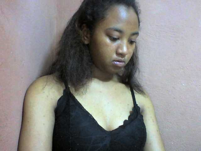 Elie2