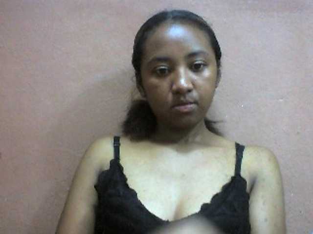 Elie2