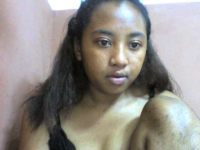 Elie2