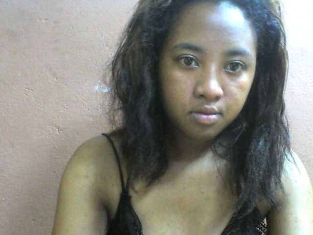 Elie2