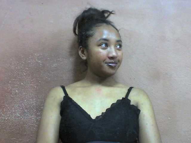 Elie2
