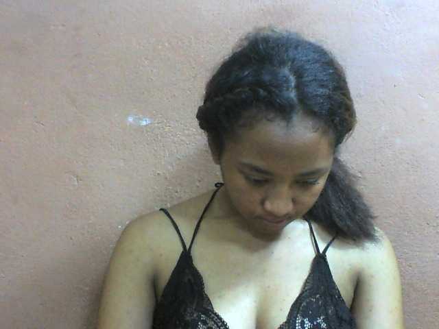 Elie2