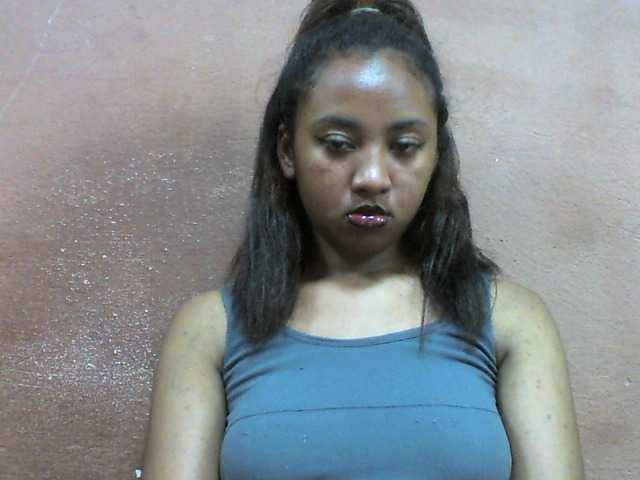 Elie2