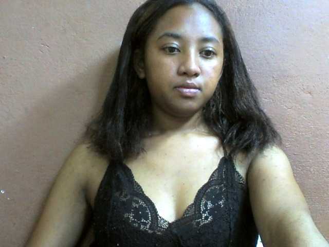 Elie2