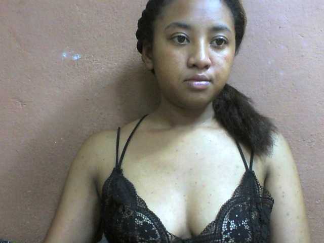 Elie2