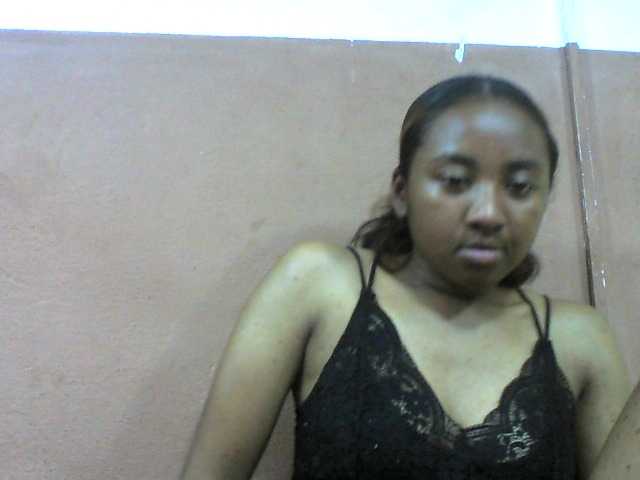 Elie2
