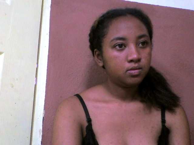 Elie2